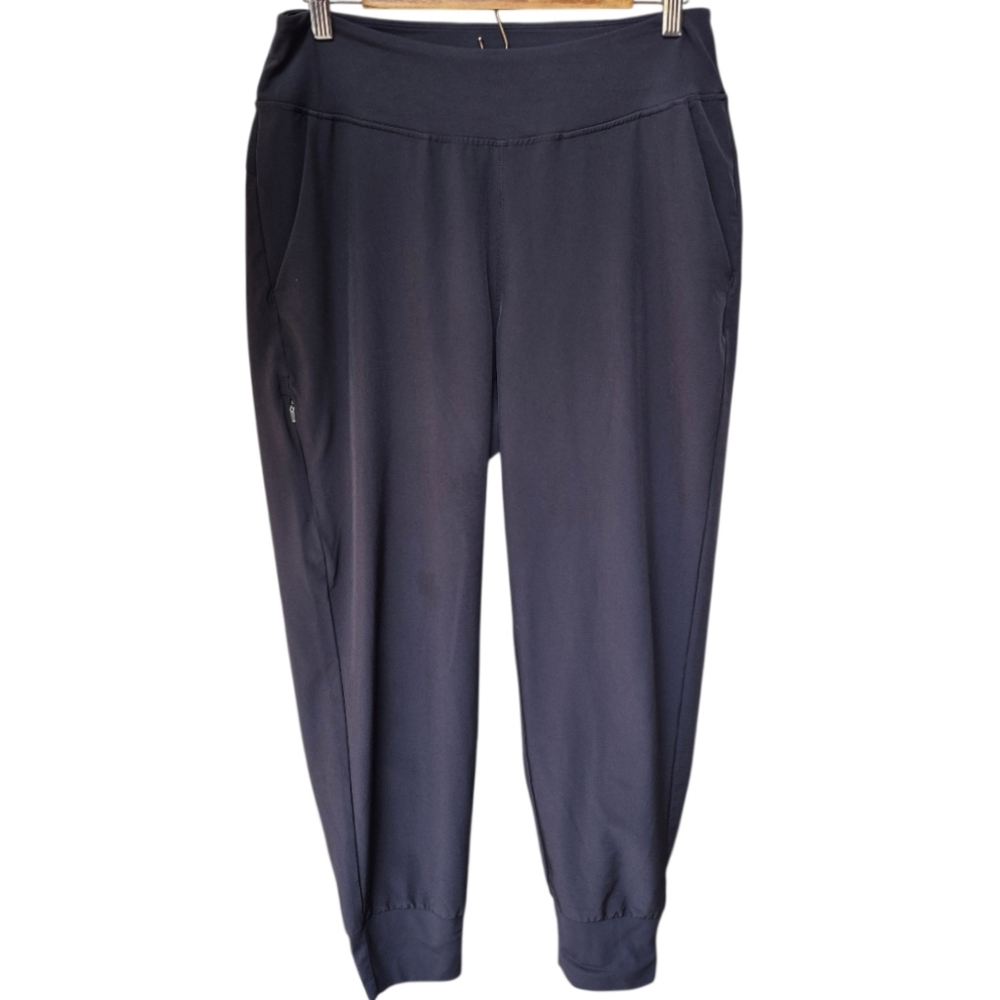 Patagonia Happy Hike Studio Pants Size M